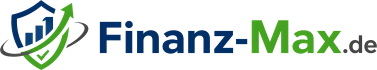 Finanz-Max.de - Vergleichen und Sparen